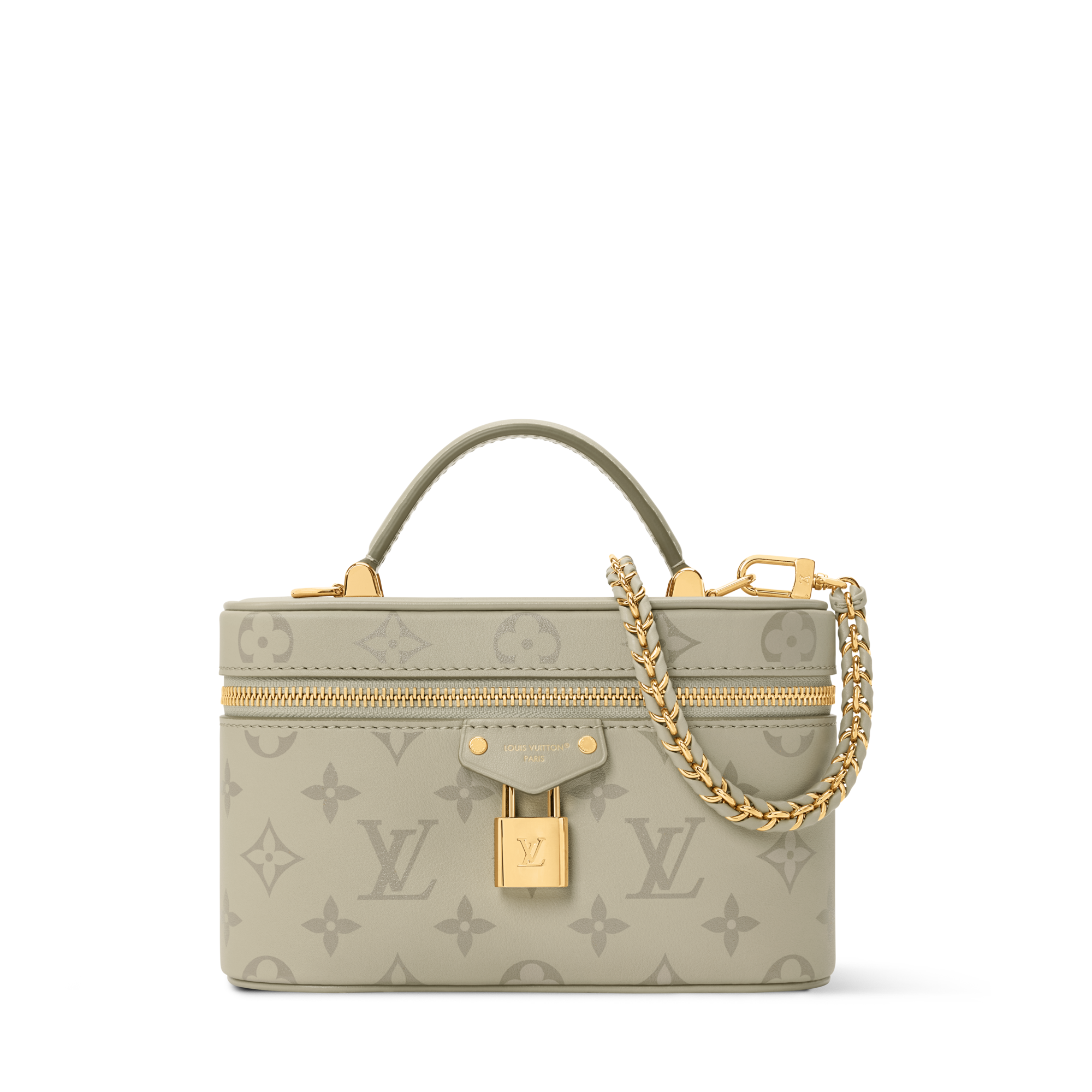 louis-vuitton-vanity-chain-
